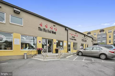 Other - 11 Parkside Rd, Silver Spring, MD 20910 photo 40 of 51
