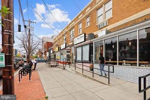 Other - 11 Parkside Rd, Silver Spring, MD 20910 photo 17 of 51