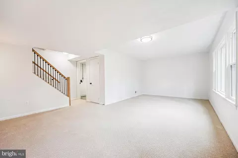 Living - 11 Parkside Rd, Silver Spring, MD 20910 photo 5 of 7