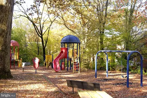 Other - 11 Parkside Rd, Silver Spring, MD 20910 photo 29 of 51