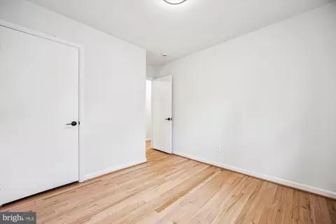 Other - 11 Parkside Rd, Silver Spring, MD 20910 photo 5 of 51