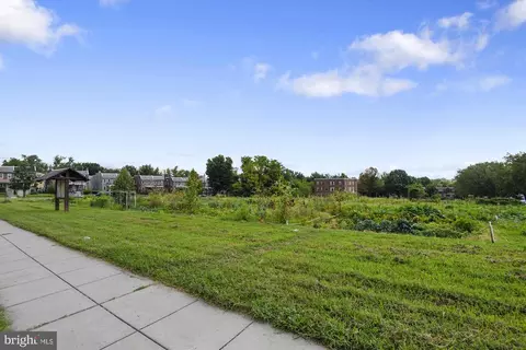 Other - 11 Parkside Rd, Silver Spring, MD 20910 photo 33 of 51