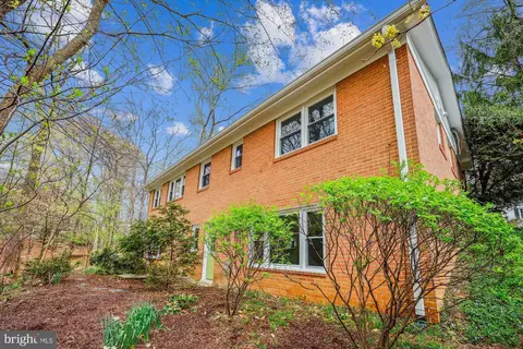 Other - 11 Parkside Rd, Silver Spring, MD 20910 photo 4 of 51