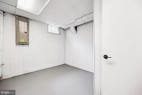 Other - 11 Parkside Rd, Silver Spring, MD 20910 photo 14 of 51