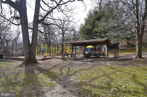 Other - 11 Parkside Rd, Silver Spring, MD 20910 photo 30 of 51