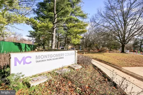 Other - 11 Parkside Rd, Silver Spring, MD 20910 photo 20 of 51