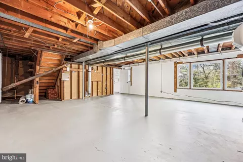 Other - 11 Parkside Rd, Silver Spring, MD 20910 photo 11 of 51