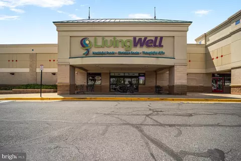 Other - 3012 Marlow Rd, Silver Spring, MD 20904 photo 11 of 11
