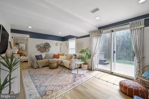 Other - 3012 Marlow Rd, Silver Spring, MD 20904 photo 4 of 11