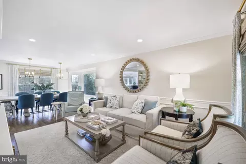 Living - 3012 Marlow Rd, Silver Spring, MD 20904 photo 1 of 1