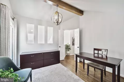 Other - 3012 Marlow Rd, Silver Spring, MD 20904 photo 2 of 11