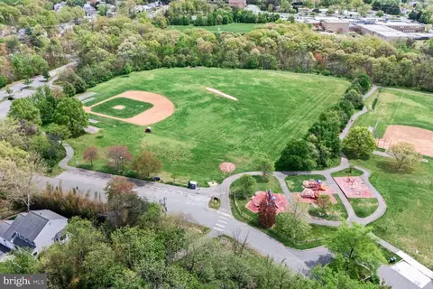 View/Area - 3012 Marlow Rd, Silver Spring, MD 20904 photo 4 of 4