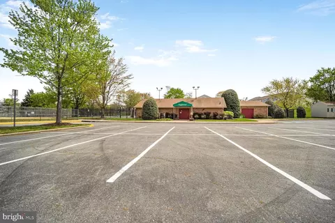 Exterior - 3012 Marlow Rd, Silver Spring, MD 20904 photo 6 of 10