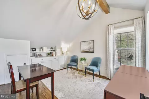 Other - 3012 Marlow Rd, Silver Spring, MD 20904 photo 3 of 11