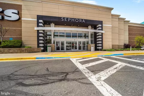 Other - 3012 Marlow Rd, Silver Spring, MD 20904 photo 8 of 11