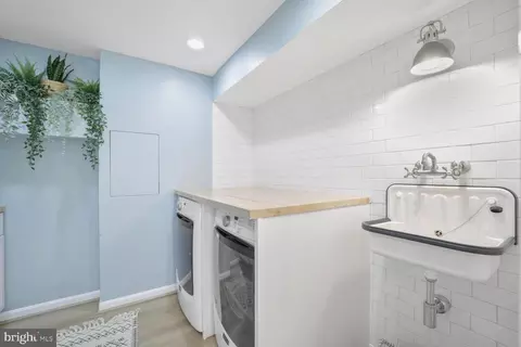 Other - 3012 Marlow Rd, Silver Spring, MD 20904 photo 5 of 11
