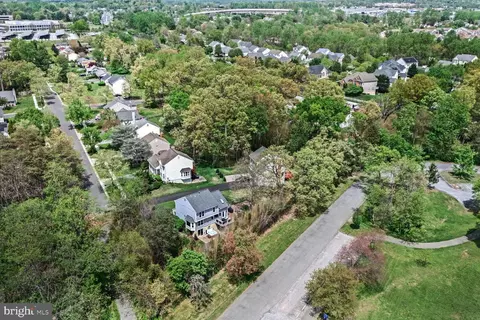 View/Area - 3012 Marlow Rd, Silver Spring, MD 20904 photo 3 of 4