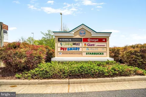Other - 3012 Marlow Rd, Silver Spring, MD 20904 photo 9 of 11