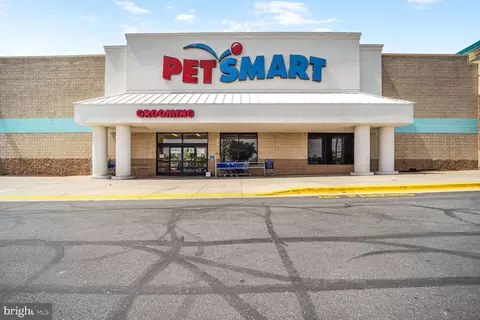 Other - 3012 Marlow Rd, Silver Spring, MD 20904 photo 10 of 11