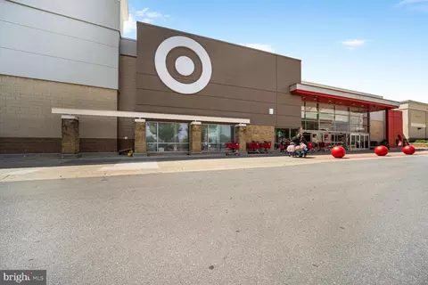 Exterior - 3012 Marlow Rd, Silver Spring, MD 20904 photo 8 of 10