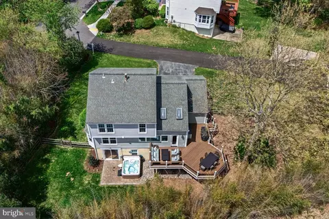 Other - 3012 Marlow Rd, Silver Spring, MD 20904 photo 7 of 11