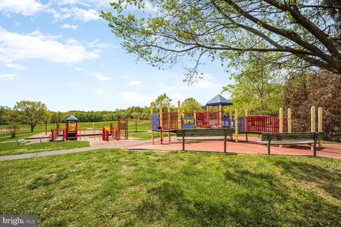 Other - 3012 Marlow Rd, Silver Spring, MD 20904 photo 6 of 11