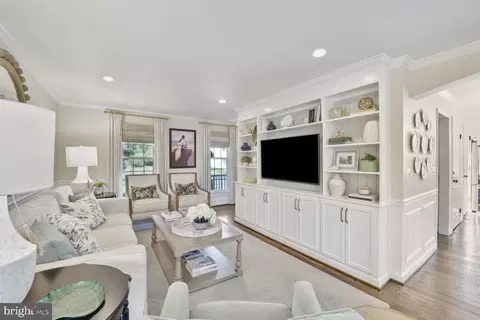 Other - 3012 Marlow Rd, Silver Spring, MD 20904 photo 1 of 11
