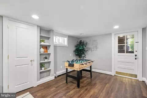 803 Islington St, Silver Spring, MD 20910 photo 31
