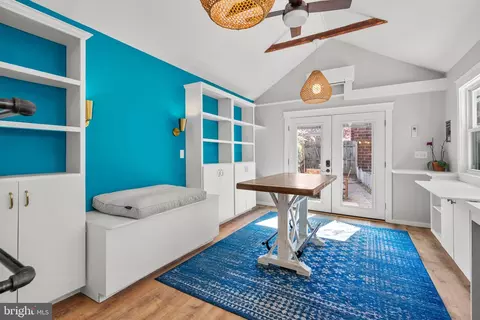 803 Islington St, Silver Spring, MD 20910 photo 12