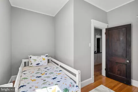 803 Islington St, Silver Spring, MD 20910 photo 25