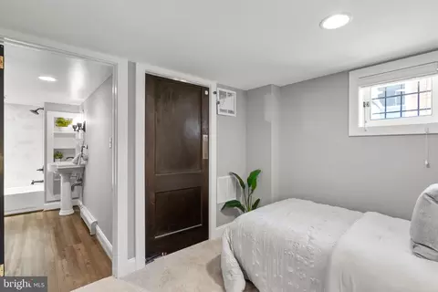 803 Islington St, Silver Spring, MD 20910 photo 33