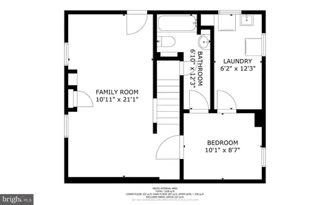 803 Islington St, Silver Spring, MD 20910 photo 49