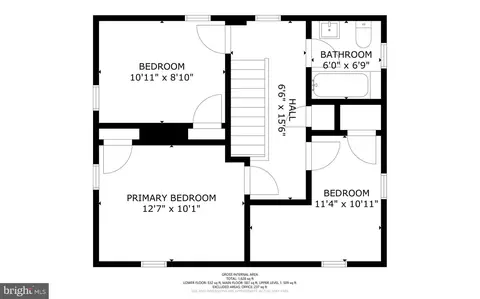 803 Islington St, Silver Spring, MD 20910 photo 48