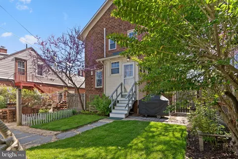803 Islington St, Silver Spring, MD 20910 photo 44