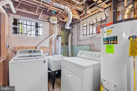 803 Islington St, Silver Spring, MD 20910 photo 38