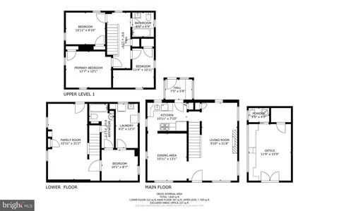 803 Islington St, Silver Spring, MD 20910 photo 46