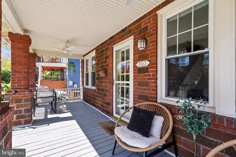803 Islington St, Silver Spring, MD 20910 photo 40