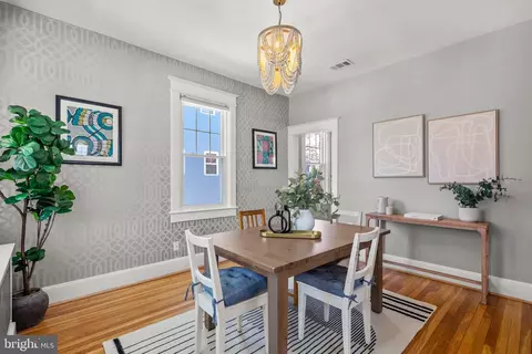 803 Islington St, Silver Spring, MD 20910 photo 5