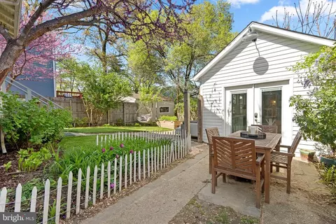 803 Islington St, Silver Spring, MD 20910 photo 39