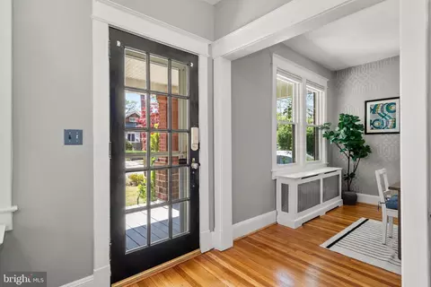 803 Islington St, Silver Spring, MD 20910 photo 6