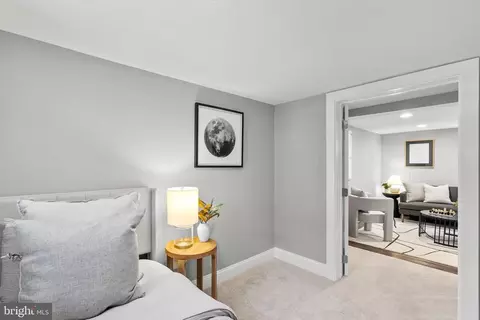 803 Islington St, Silver Spring, MD 20910 photo 34