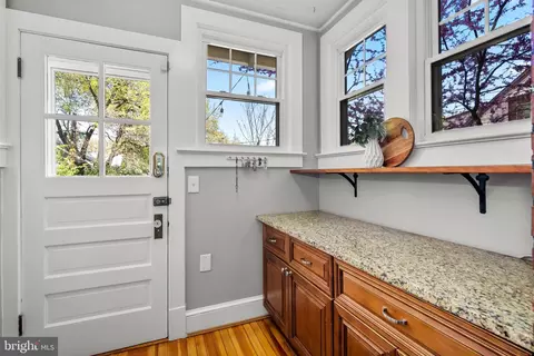 803 Islington St, Silver Spring, MD 20910 photo 10
