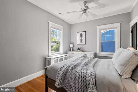 803 Islington St, Silver Spring, MD 20910 photo 26