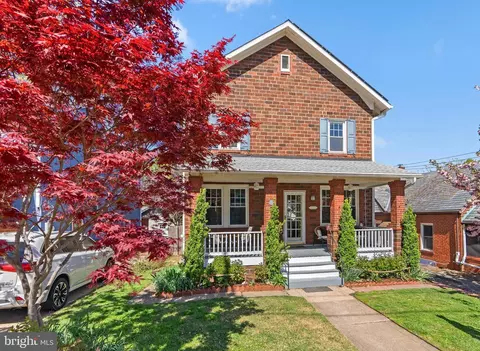 803 Islington St, Silver Spring, MD 20910 photo 45