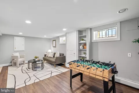 803 Islington St, Silver Spring, MD 20910 photo 32