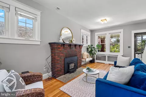 803 Islington St, Silver Spring, MD 20910 photo 16