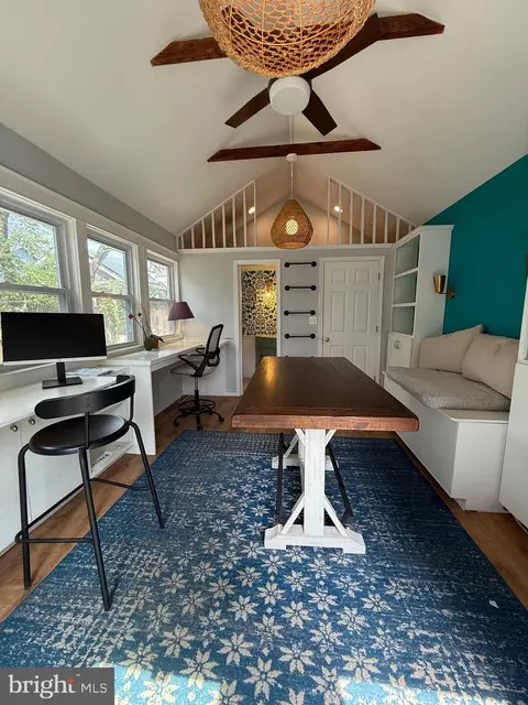 803 Islington St, Silver Spring, MD 20910 photo 11