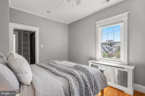 803 Islington St, Silver Spring, MD 20910 photo 27