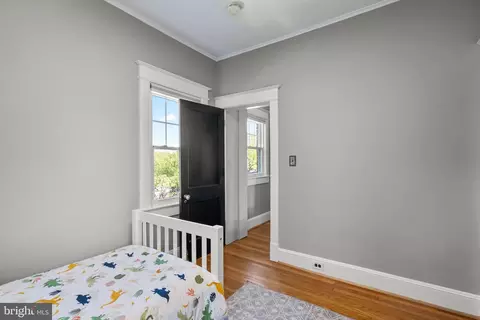 803 Islington St, Silver Spring, MD 20910 photo 21