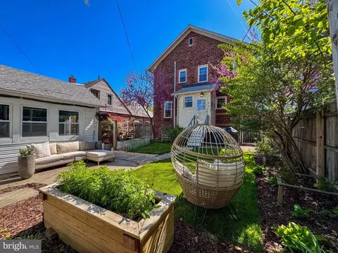 803 Islington St, Silver Spring, MD 20910 photo 42